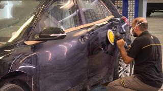 İşlem gören araçların değeri Türkiye'de düşüyor Avrupa'da artıyor