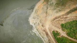 Yağmur barajlara yaradı mı?