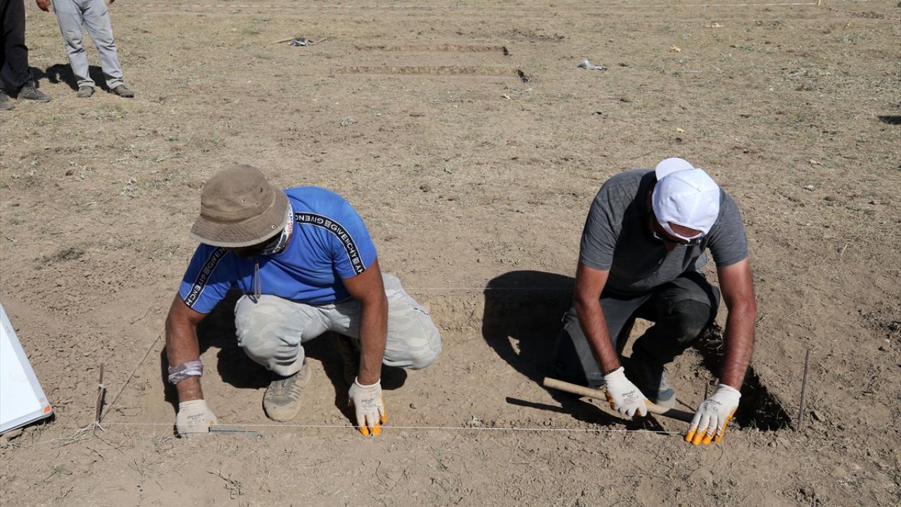 "2024 için planlamalarımız sürüyor"