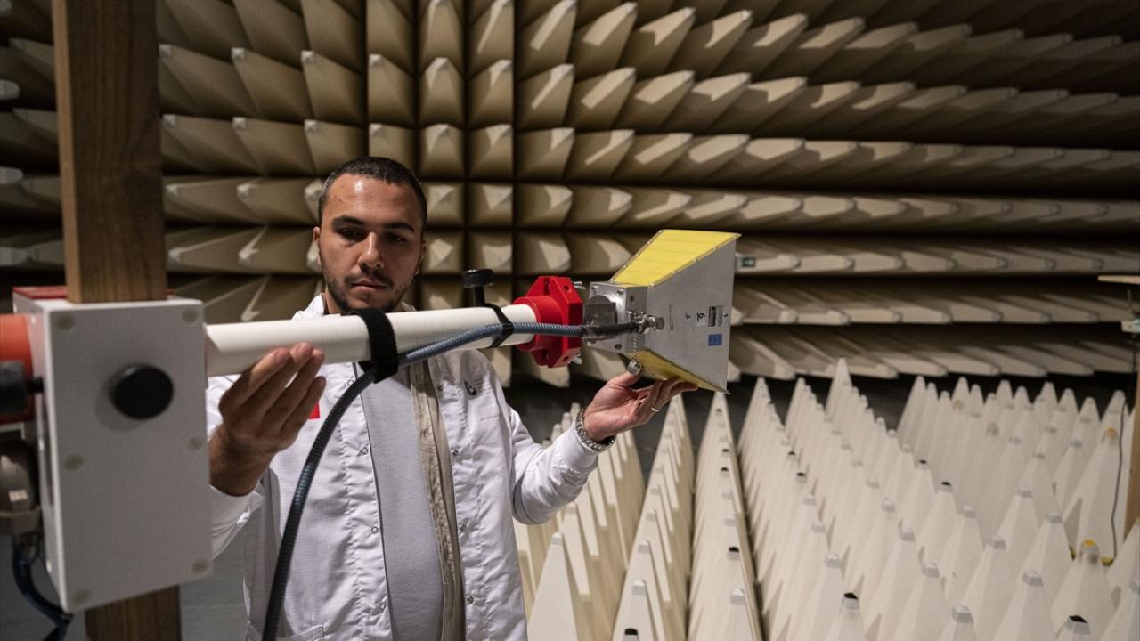 Güvensizlik tespit edilen cihazlara ceza