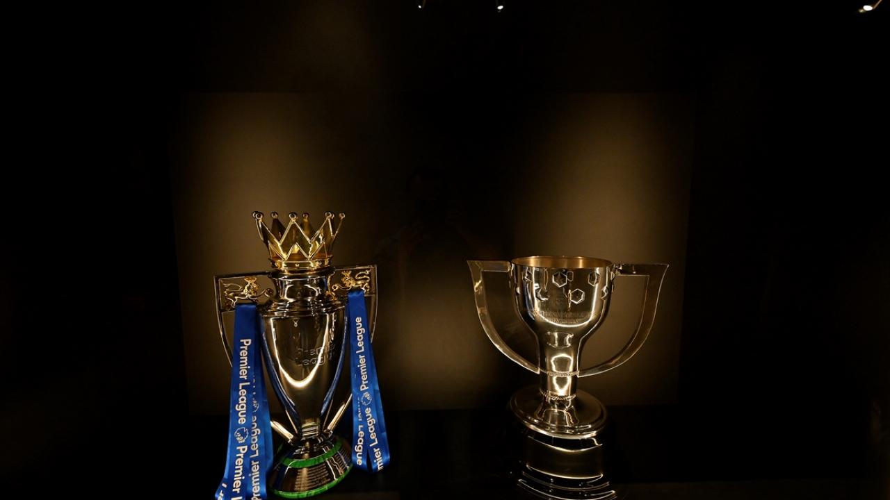 "Burası futbol dünyasının Prado`su ya da Louvre`u"