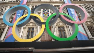 Fransa'da 2024 Paris Olimpiyat Oyunları nedeniyle kiralık ev sıkıntısı yaşanıyor