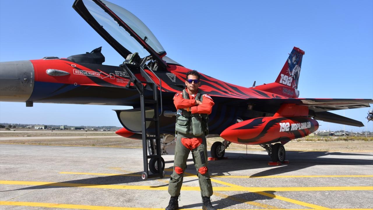 "Güzel sonuçlar elde ettik"