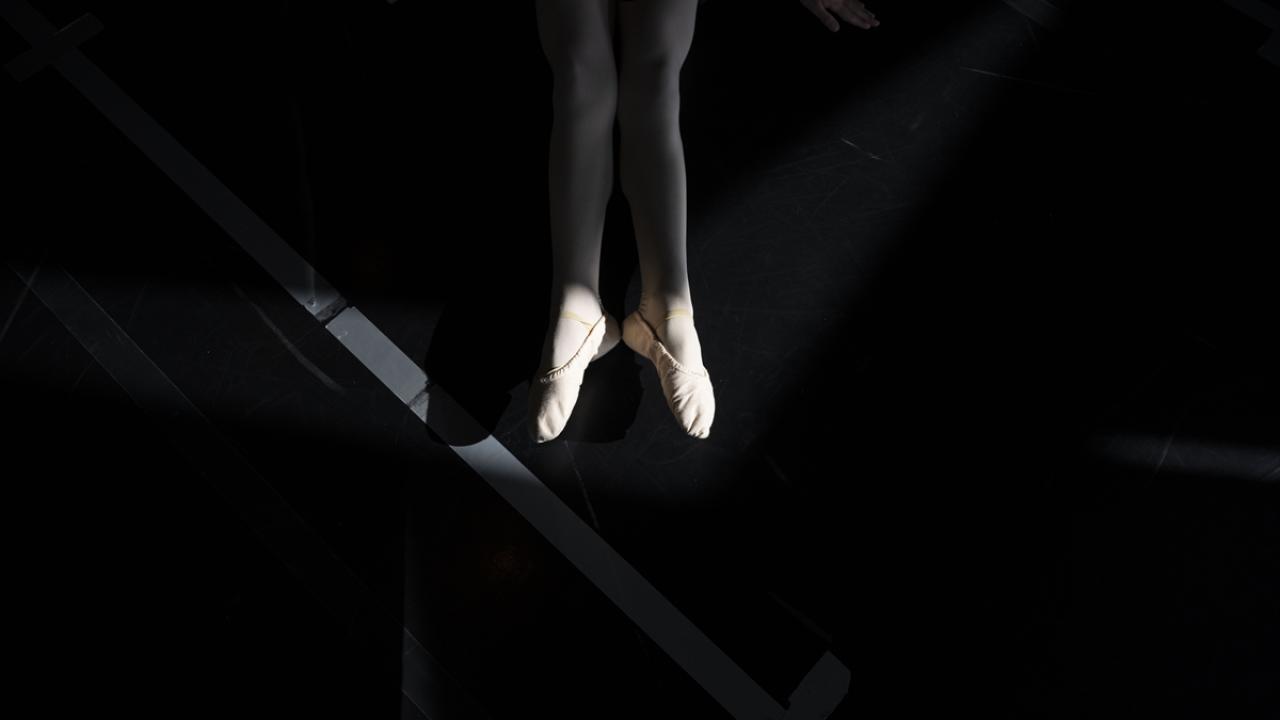 "İvme kaybetmeden çalışmalarına devam edeceğini umuyoruz"