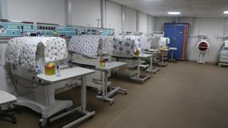 Barış Pınarı Harekatı'nın üzerinden 4 yıl geçti