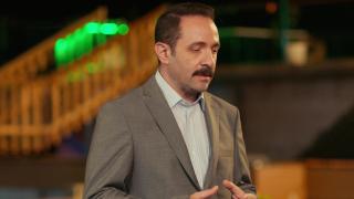 TRT ortak yapımı "Öğretmen" 20 Ekim'de vizyonda