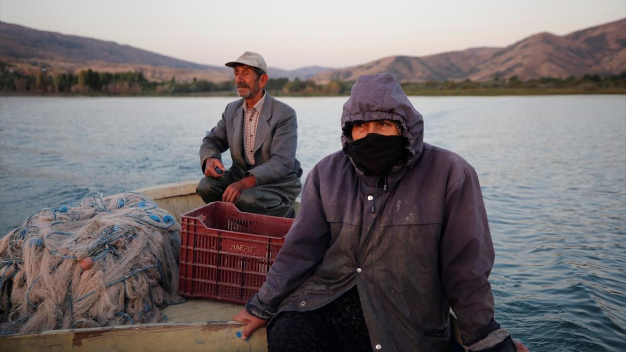 "Evlilikte hayat müşterek"