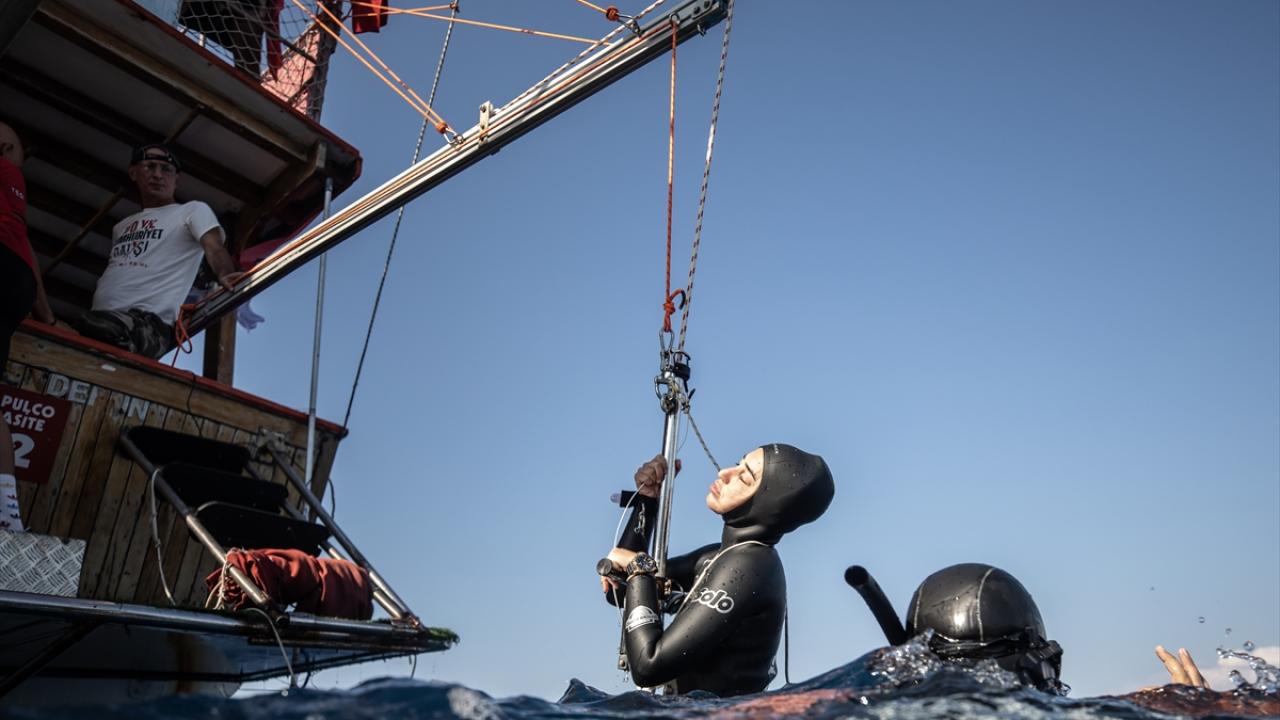 Belediye Başkanı Yalçın: "Hedeflerimiz gerçekleşti"