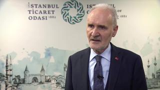 İTO’dan indirim kampanyasına destek çağrısı