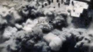 Han Yunus ve Refah'taki saldırılarda en az 60 Filistinli öldürüldü