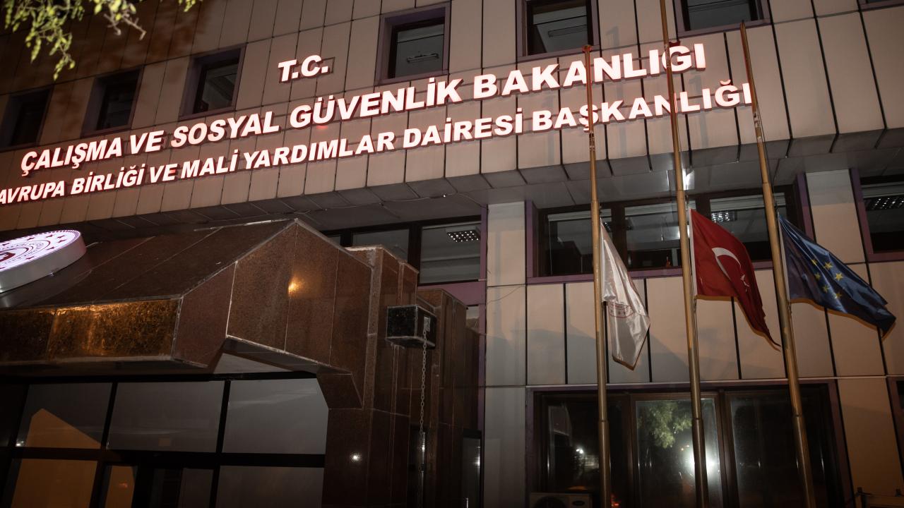 İsrail`in hastane katliamı