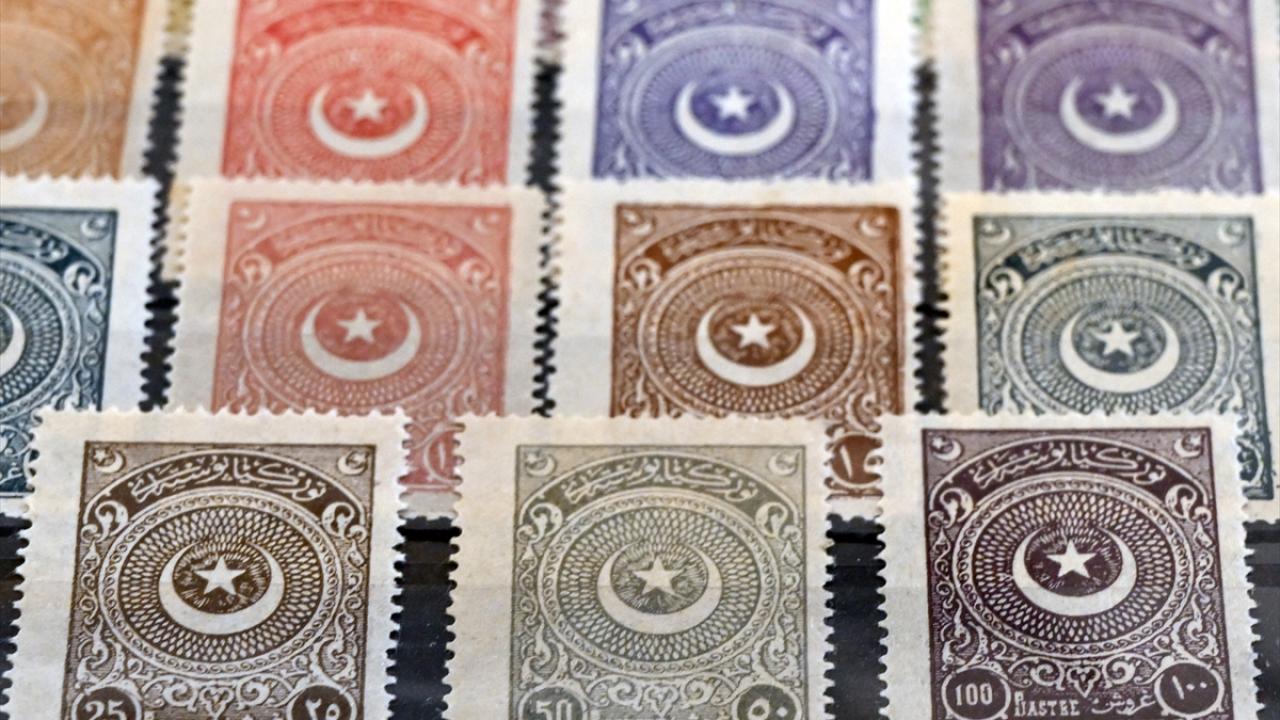 Pullar 3 farklı matbaada basıldı