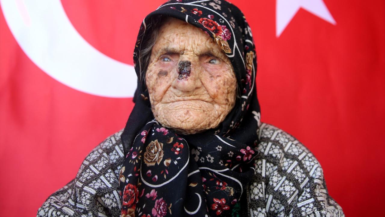 Safiye Kulaş