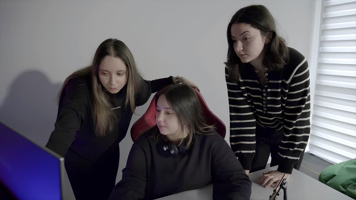 Yerli ve yabancı şirketlerden teklif alıyorlar