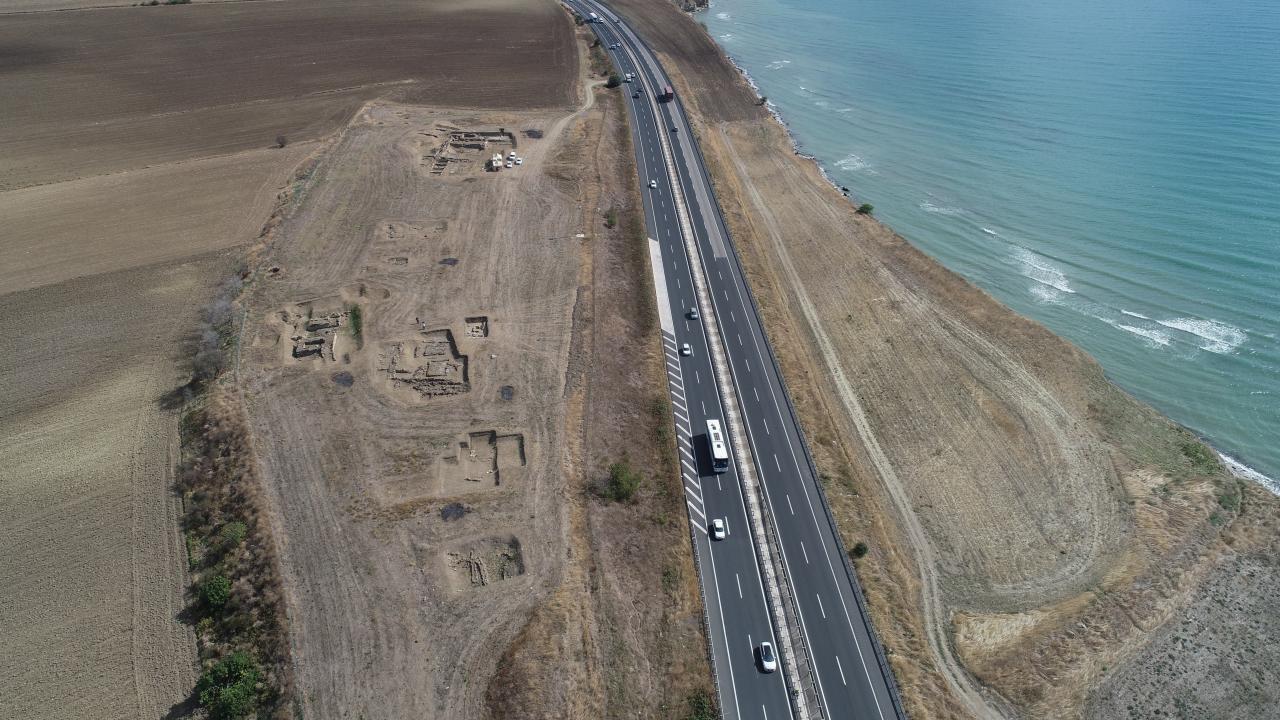 "Mükemmel bir mühendislik uygulamışlar"