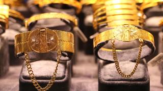 Diyarbakır'da tescilli bileziğin tanıtımı yapıldı