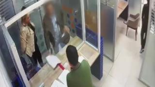 75 milyon liralık vurguna suçüstü