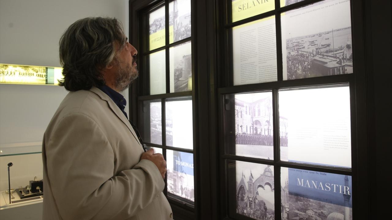 1930`larda ikili ilişkilerde yeni bir sürece girildi