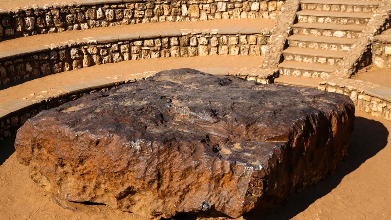 Sıcaklığını muhafaza ediyor