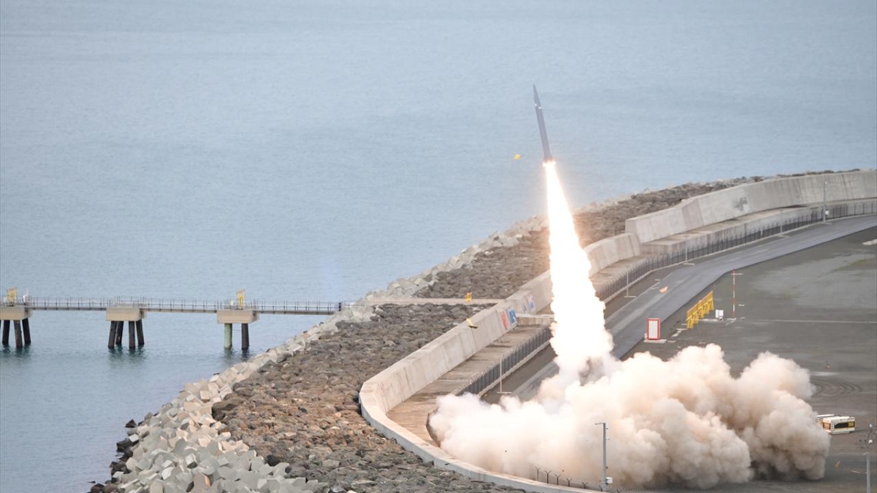 "Dünyadaki rakipleri yenebilecek güçteyiz"