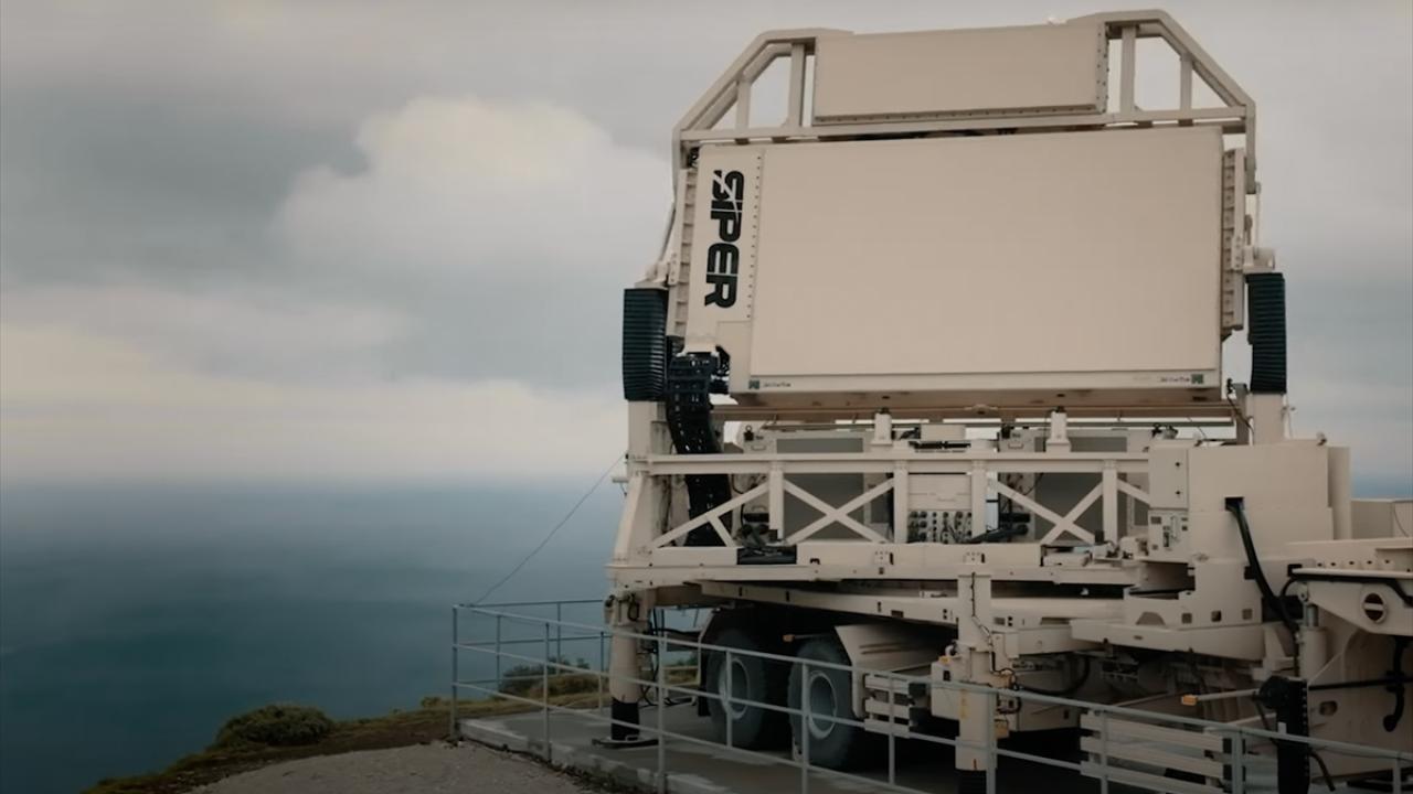 Talebe yetişmek için kapasite ve kabiliyetler artıyor