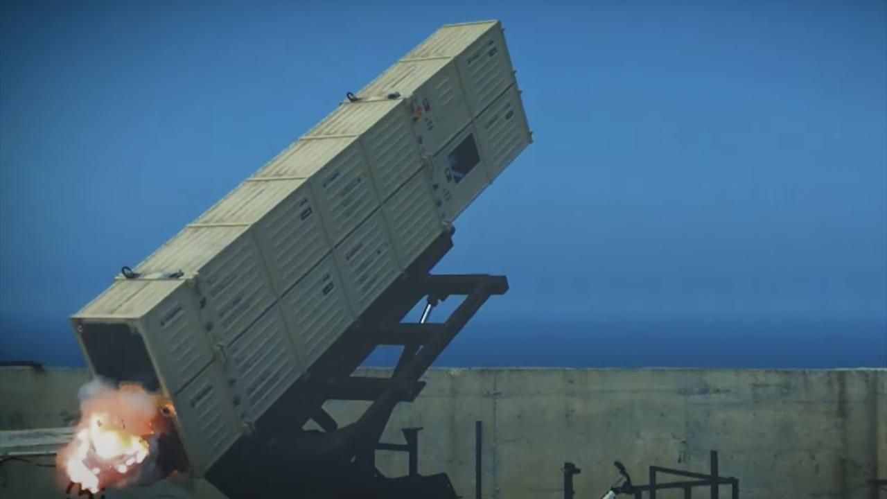 Yeni TAYFUN`lar geliyor