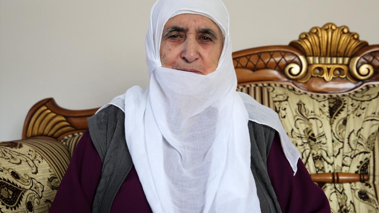 "Çok zorluk gördük"