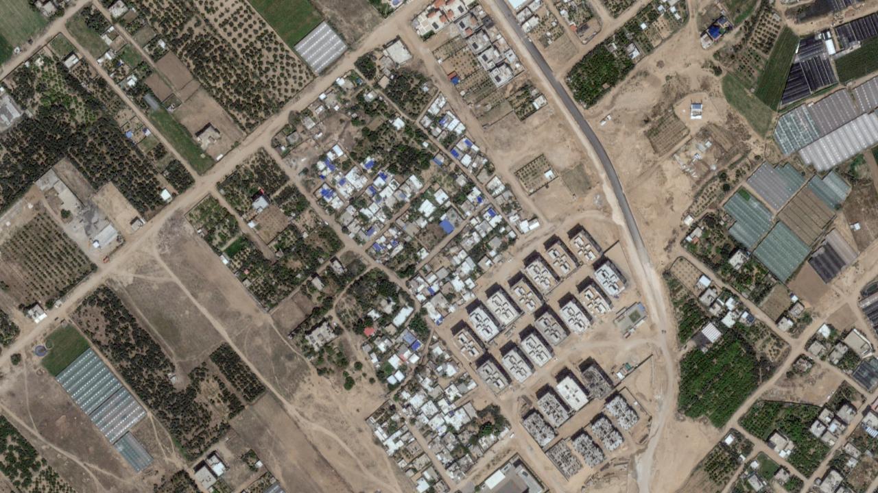 Atatra 10 Mayıs 2023