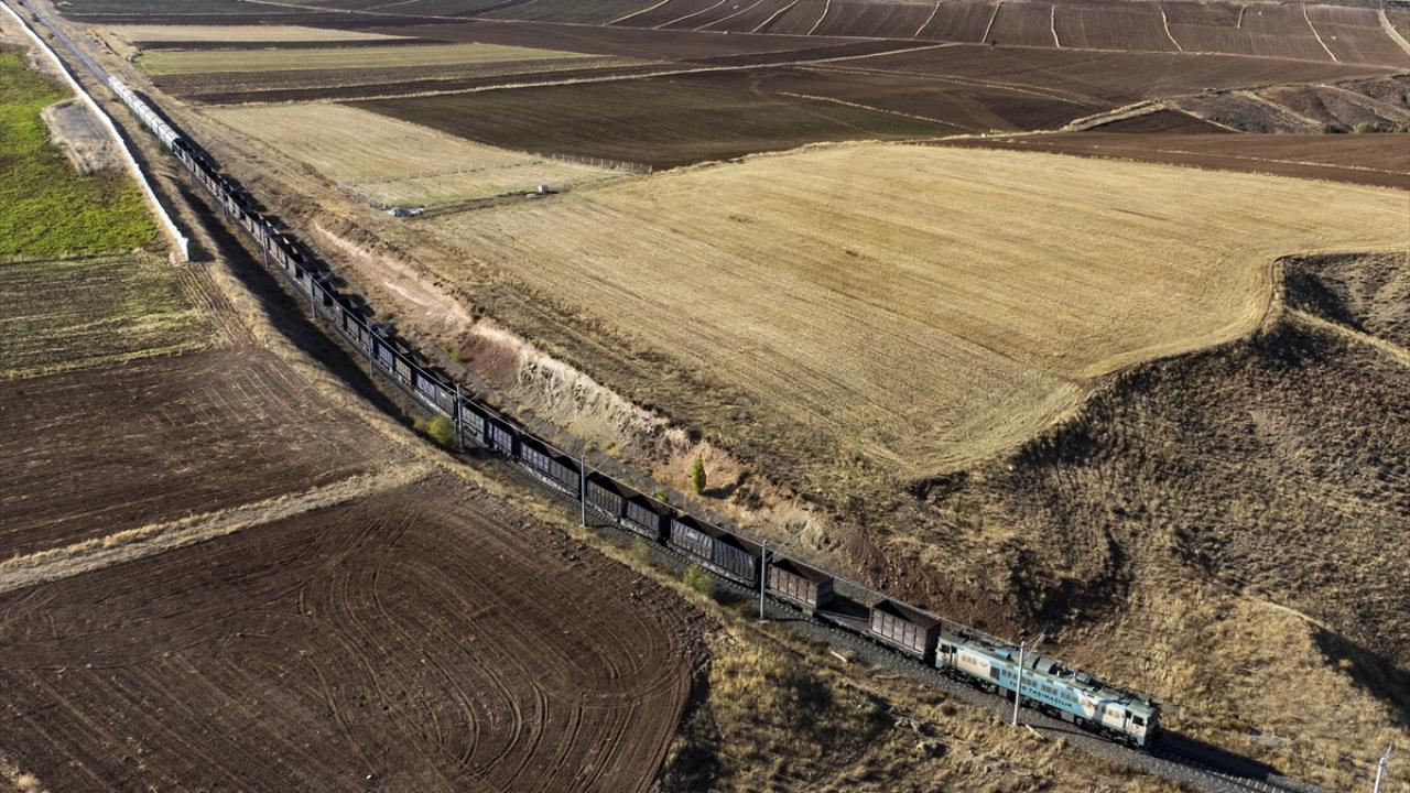 Kayseri Bölge Müdürlüğü