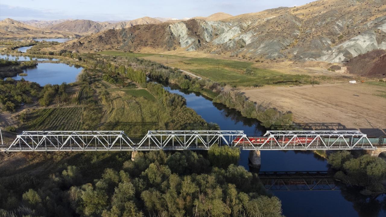 Sakarya Bölge Müdürlüğü