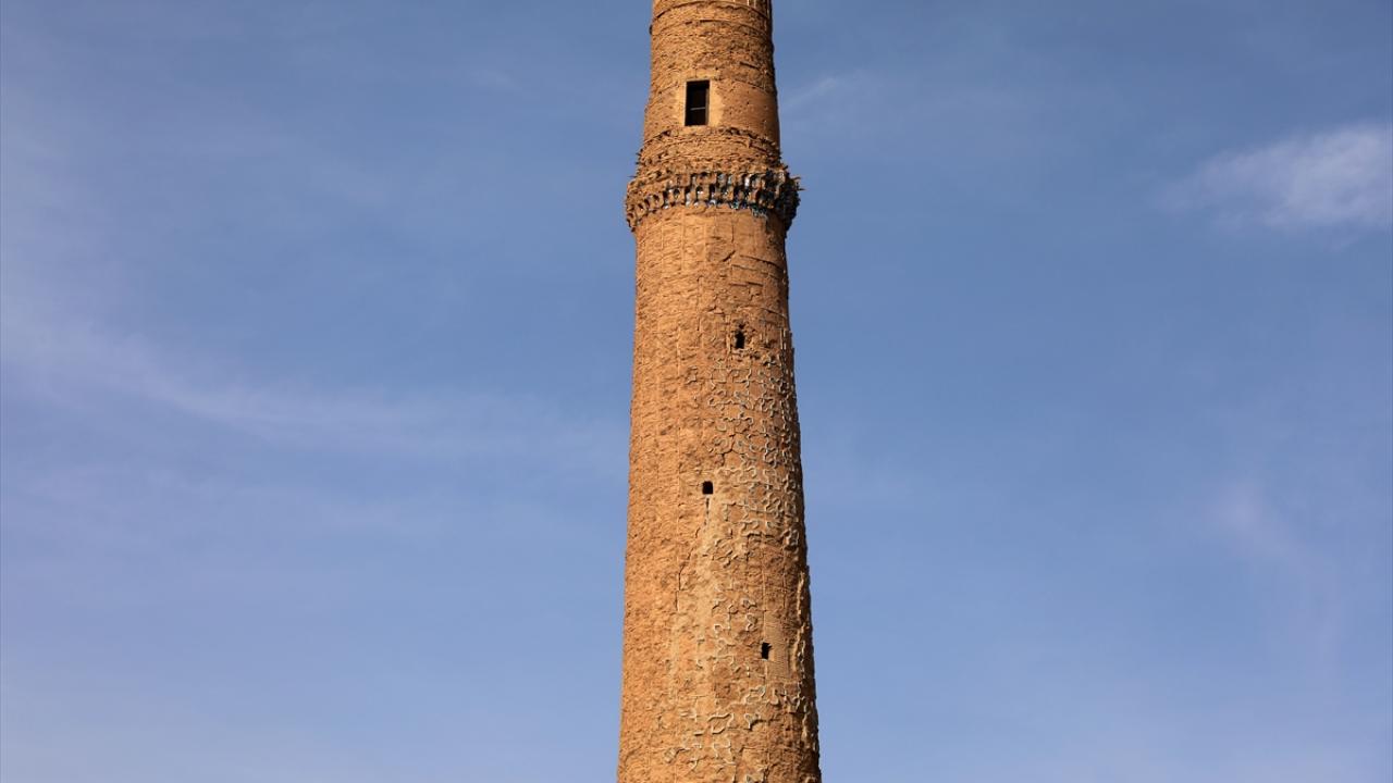 2 bin 500 kişi yaşamını yitirmişti