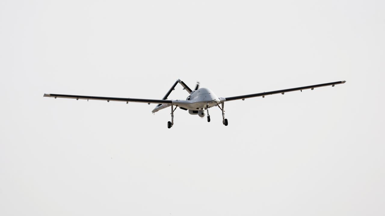 "Cumhuriyetimizin 100. yılına armağanımız olsun"