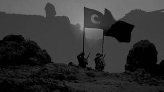 Cumhuriyet'e giden yol Afyonkarahisar’da kazanılan zaferle açıldı