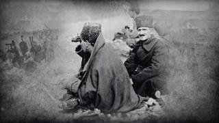 Atatürk, bağımsızlık ateşini Büyük Taarruz'u başlatarak yaktı