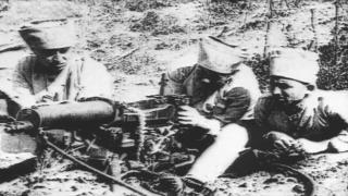 Cumhuriyete giden yol