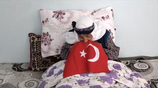 Cumhuriyetin asırlık çınarları