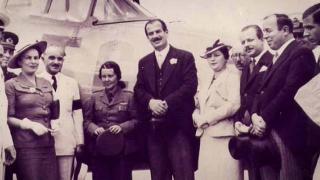 Cumhuriyet ile yükselen kadınlar birçok alanda başarıya imza attı