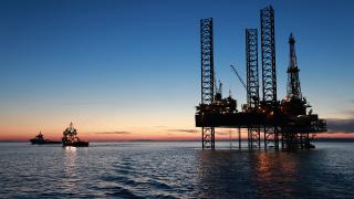 Hedef: Enerjide tam bağımsız Türkiye