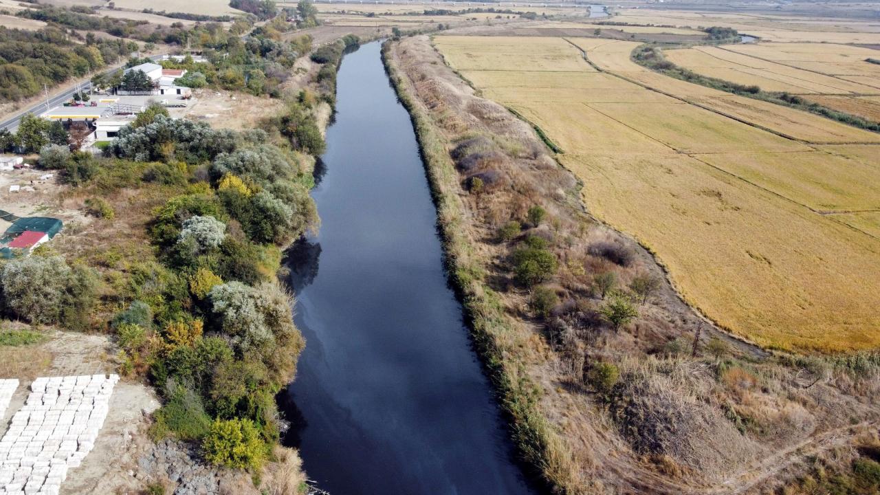 "Düzenli tahliller yapılmalı"