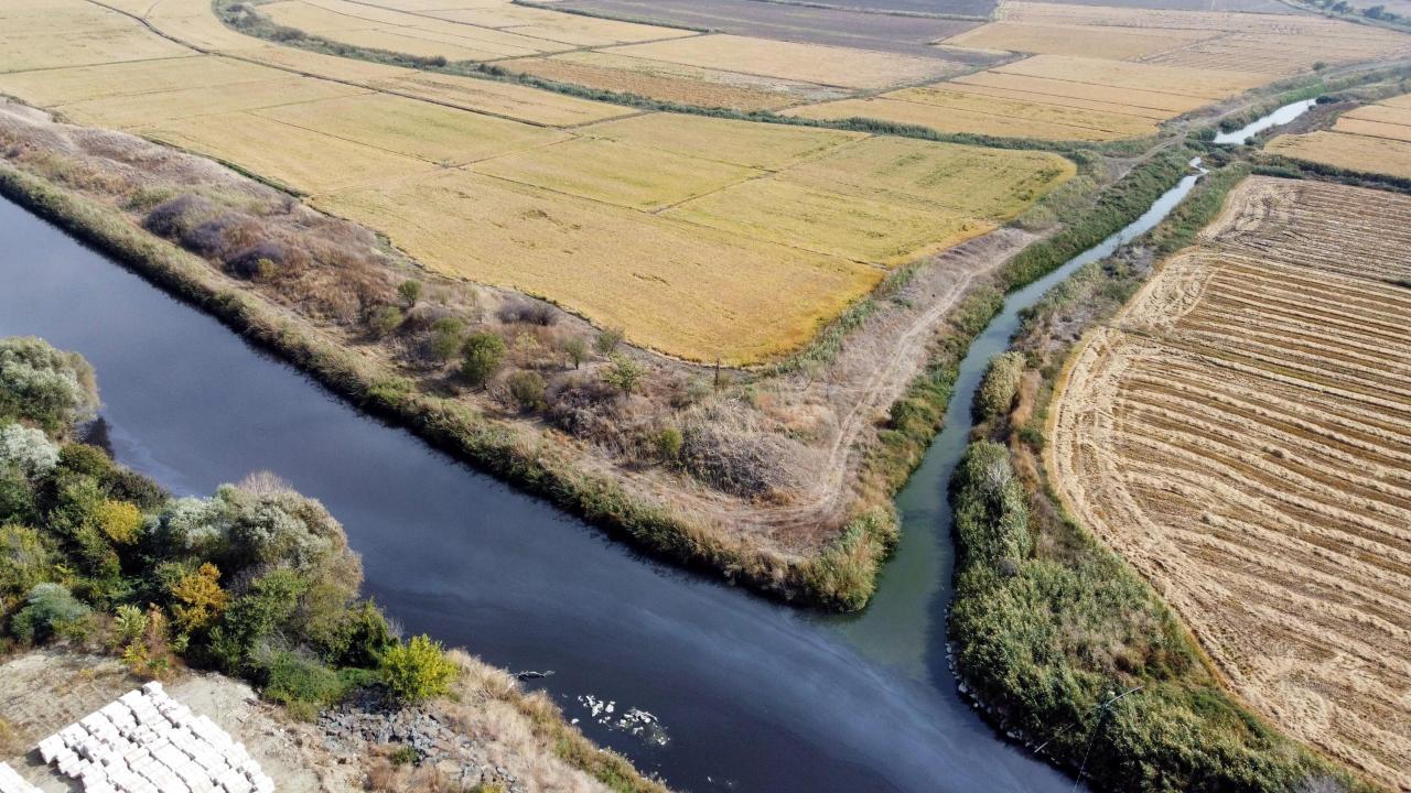 Su kalite özellikleri