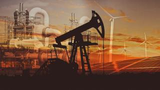 Türkiye'nin enerjideki uluslararası kritik rolü