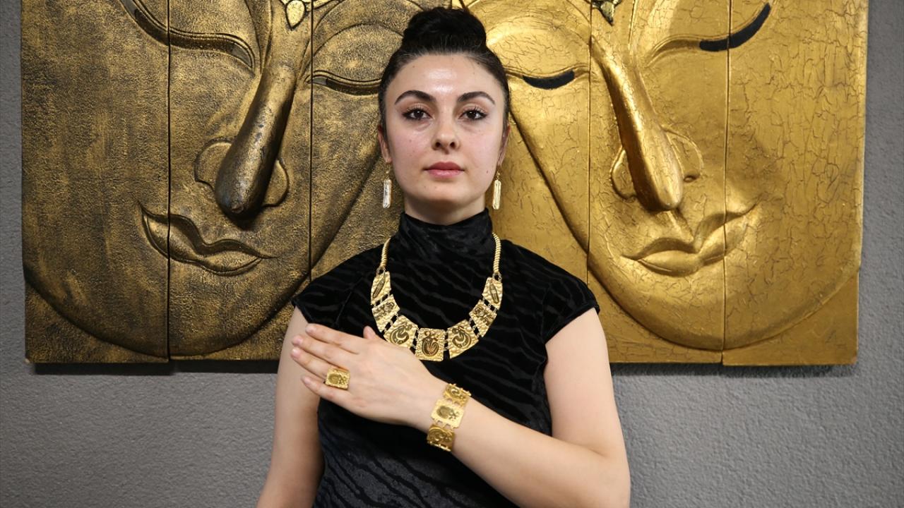 Fuarda yaklaşık 50 firma olacak