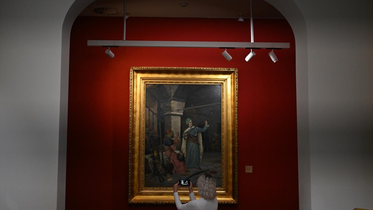 "Tematik sözlüklere süreç içerisinde devam edeceğiz"