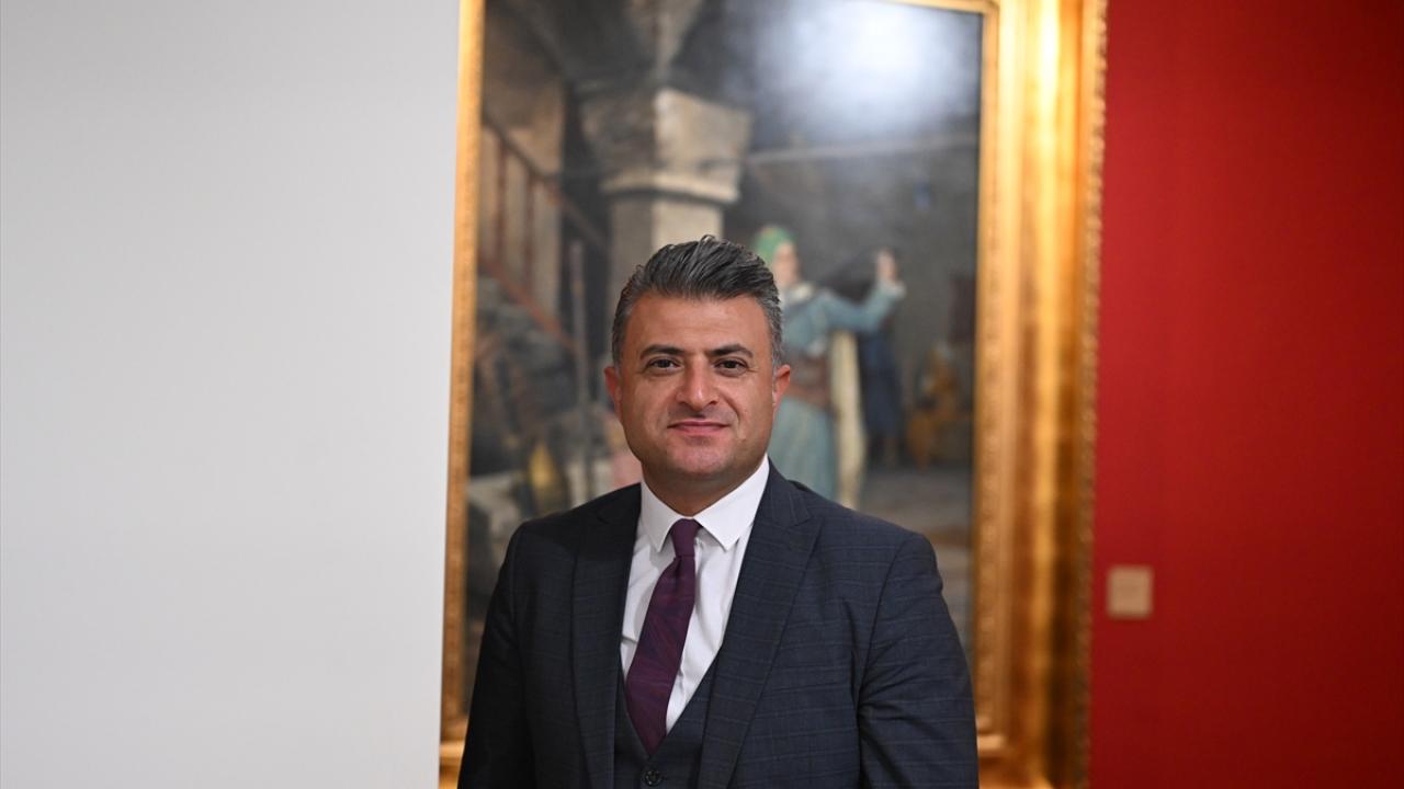 "Farklı anlatım yöntem ve teknikleriyle yeniden hayata geçirilebilir"