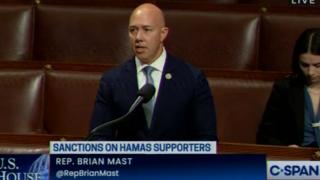 Gazze için etnik temizlik çağrısı, sivillere Nazi benzetmesi