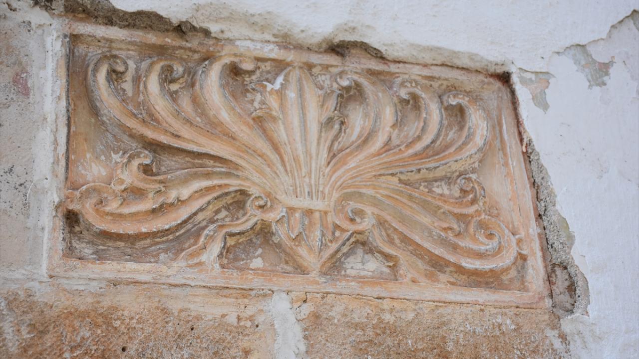 "Özel olarak koruma altına alınabilir"