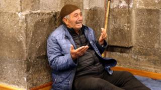 Türkiye genelinde Gazze için dua edildi