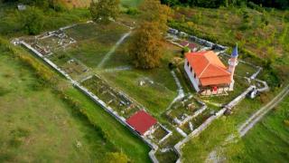 Yakın Rotalar: Kırklareli