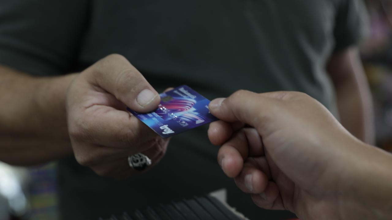 TROY kartın sağladığı avantajlar neler?