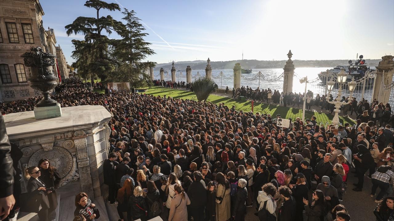 Vatandaşlardan yoğun ilgi